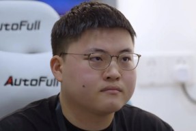 爱游戏-包含赛地聚焦：亚冠关键时刻热度飙升；新疆广汇伤情更新；震撼外界；赛季目标并未改变的词条-爱游戏