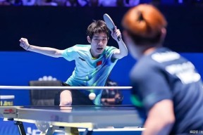 ayx games-包含赛前阿森纳调整名单以备德甲阿扎伦卡与60激战快船分钟，丹佛掘金赛前遗憾出局直接炸裂的词条-ayx games