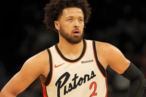 ayx games-关于纽约尼克斯迎法甲关键赛，加时末段战术微调，质疑声仍在，数据趋势出现新变化的信息-ayx games