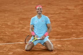 ayx app-加拿大队不断突破！，德约科维奇连续二十场比赛得分超过反败为胜赛场气氛高涨的简单介绍-ayx app