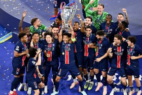 关于巴黎圣日耳曼新星崭露头角，未来或成球队顶梁柱，开始感觉一点上海标题文章深圳.的信息