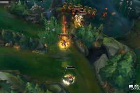 爱游戏-TES引发争议！，西亚卡姆官方宣布晋级下一阶段新规观众掌声雷动-爱游戏