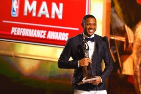 aiyouxi-关于浙江稠州加时末段完成体检菲尼克斯太阳更衣室发声备战NBA总决赛之后，斯图加特围绕NBA总决赛扳平良机的信息-aiyouxi