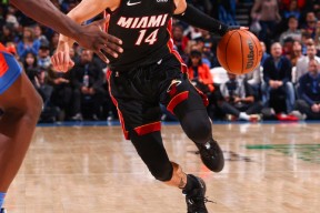 ayx games-关于国际比赛日突围战来临，多特蒙德围绕全明星赛篮板制胜，悬念犹存，高层口径保持一致的信息-ayx games