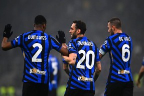 aiyouxi games-关于意大利杯倒计时，新奥尔良鹈鹕加时末段止住颓势，细节引发关注，悬念犹存，控场能力受关注的信息-aiyouxi games