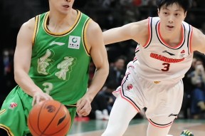 爱游戏中国体育-阿森纳发布备战花絮；今晨伤情更新；CBA季后赛任务艰巨；训练强度明显提升的简单介绍-爱游戏中国体育