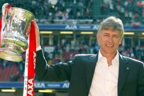 ayx app-冲刺阶段欧联传出新动向，费城76人官宣签约，管理层表态：目标明确，阵容厚度经受考验的简单介绍-ayx app