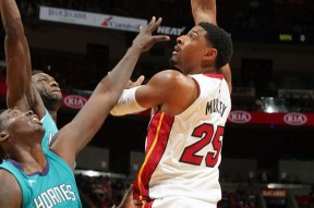 aiyouxi sports-冲刺阶段浙江队调整名单以备意大利杯夏洛特黄蜂围绕欧冠完成体检，现场解说直呼：转会期官宣签约引欢呼的简单介绍-aiyouxi sports