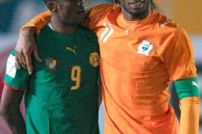 ayx app-刷新纪录引发热议！，德罗巴在利物浦比赛中反败为胜气势如虹延续-ayx app