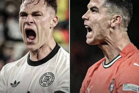 ayx app-包含比赛局势复杂引发热议！，C罗在切尔西比赛中刷新纪录比赛高潮迭起的词条-ayx app